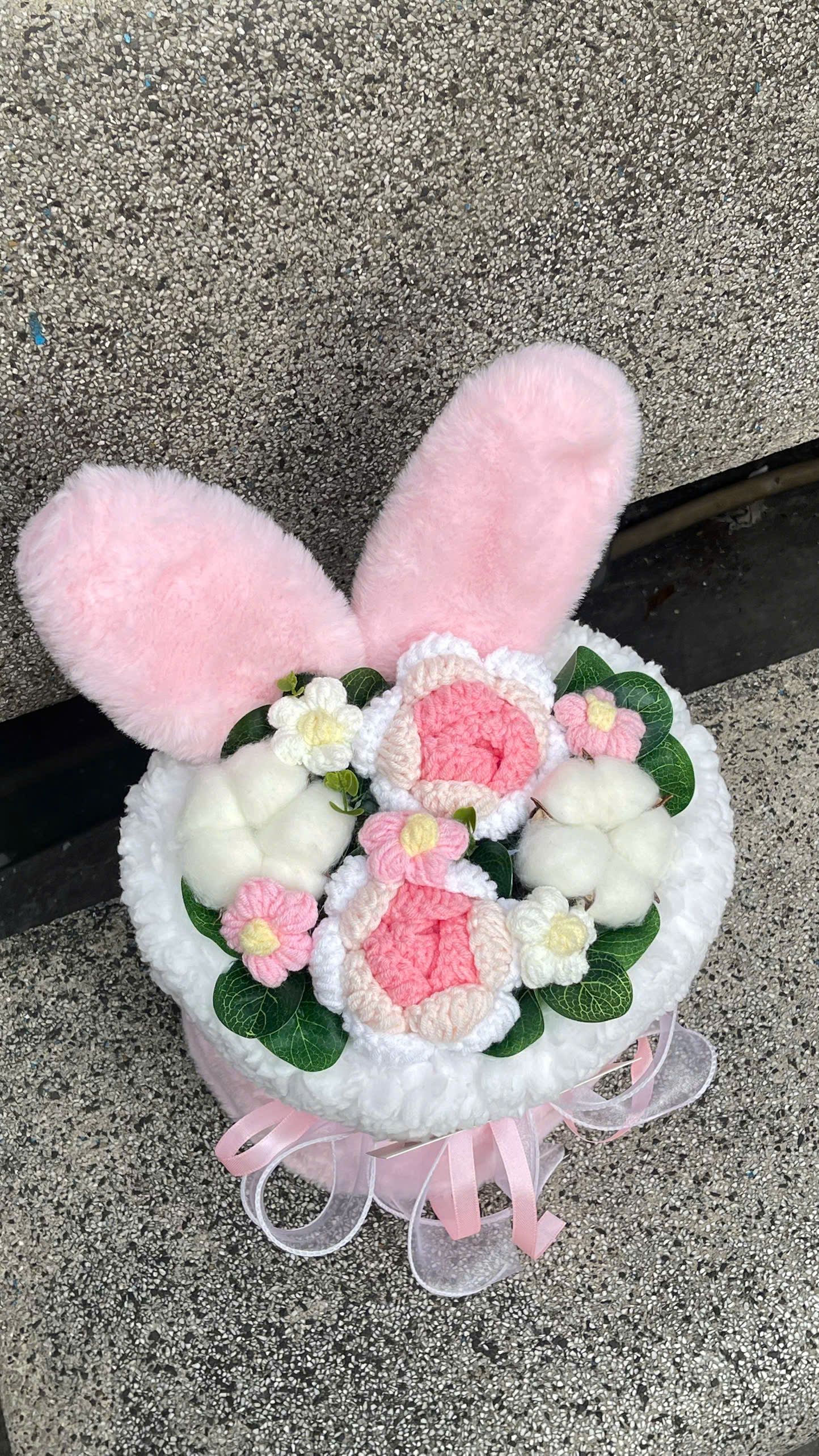 Ảnh đánh giá từ i*****m