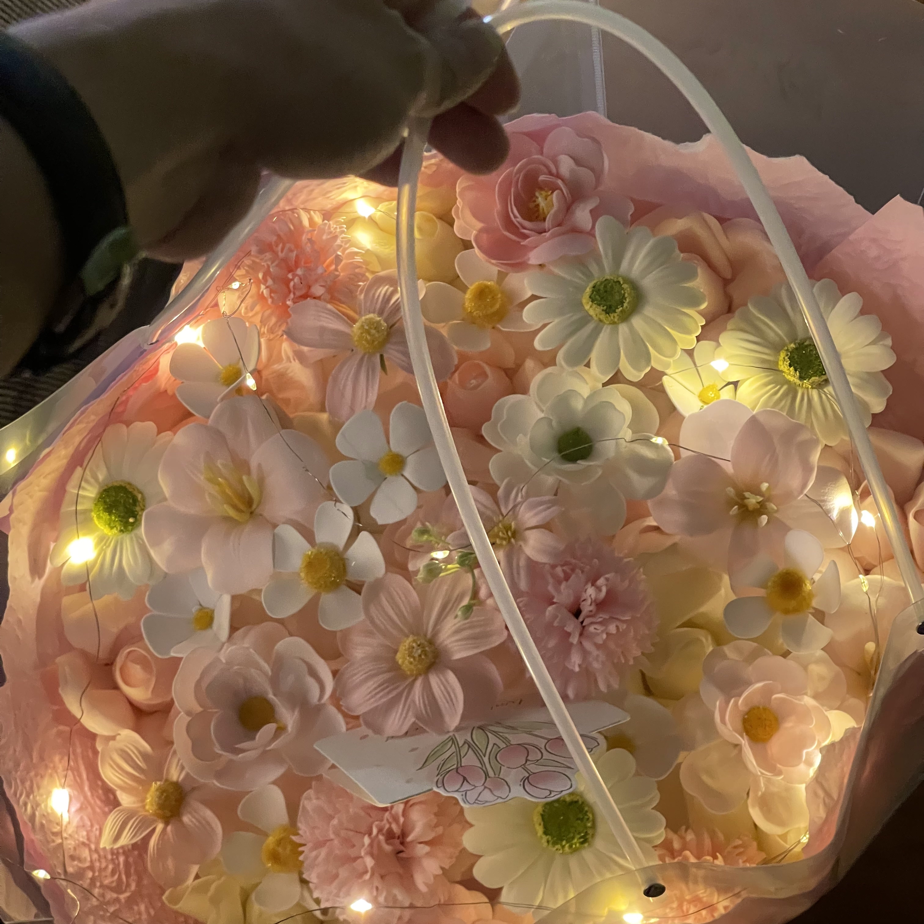 Ảnh đánh giá từ phuucngo